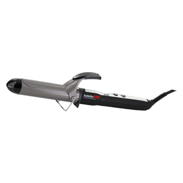 BaByliss Pro Curling Iron Digital 32mm BaByliss Pro Curling Iron Digital 32mm